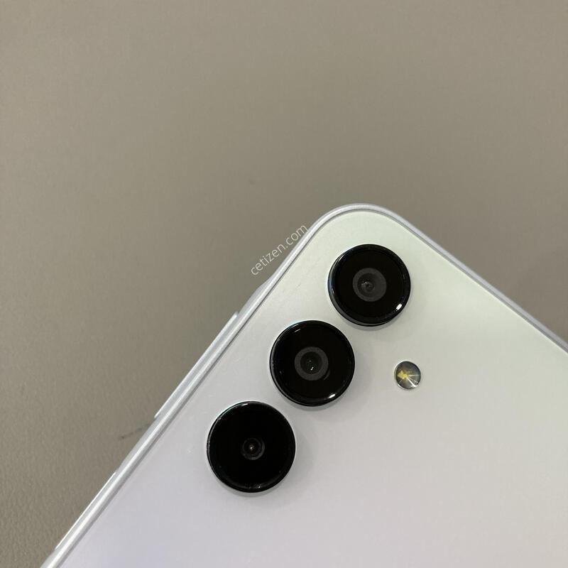 �ܰ�����, ����S, ���ܻ�, ����� �±�!! / ����3 ����