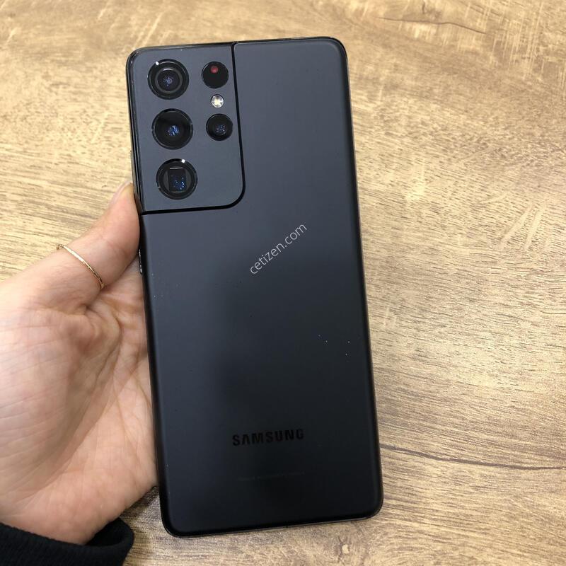 ������S21��Ʈ�� ƯA��,�ܻ� ����