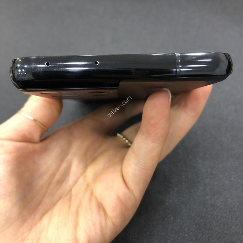 ������S21��Ʈ�� ƯA��,�ܻ� ����