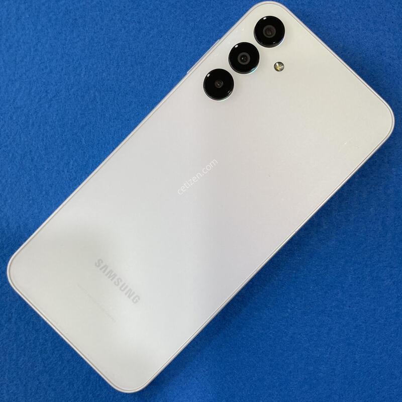 ����3 (A156) ����, �ܰ�����, ����S, ���ܻ�, ����� �±�!!