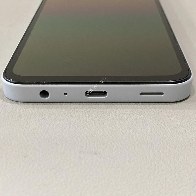 ����3 (A156) ����, �ܰ�����, ����S, ���ܻ�, ����� �±�!!