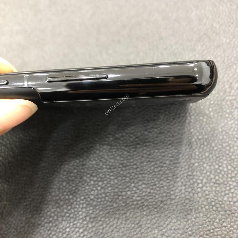 ������S21��Ʈ�� ƯA��,�ܻ� ����