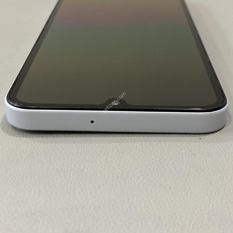 ����3 (A156) ����, �ܰ�����, ����S, ���ܻ�, ����� �±�!!