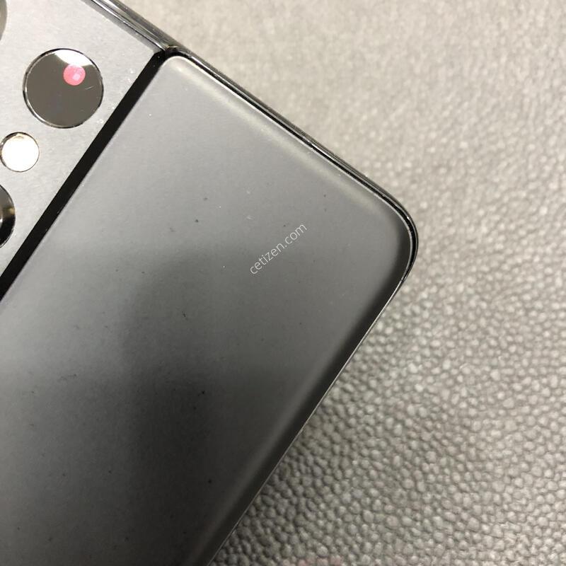 ������S21��Ʈ�� ƯA��,�ܻ� ����