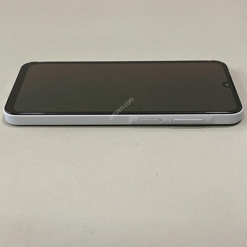 ����3 (A156) ����, �ܰ�����, ����S, ���ܻ�, ����� �±�!!