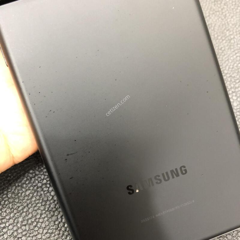 ������S21��Ʈ�� ƯA��,�ܻ� ����