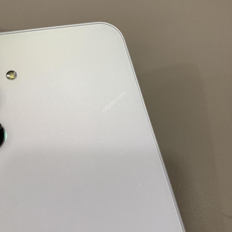 ����3 (A156) ����, �ܰ�����, ����S, ���ܻ�, ����� �±�!!