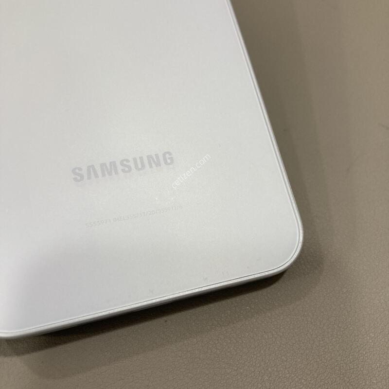 ����3 (A156) ����, �ܰ�����, ����S, ���ܻ�, ����� �±�!!