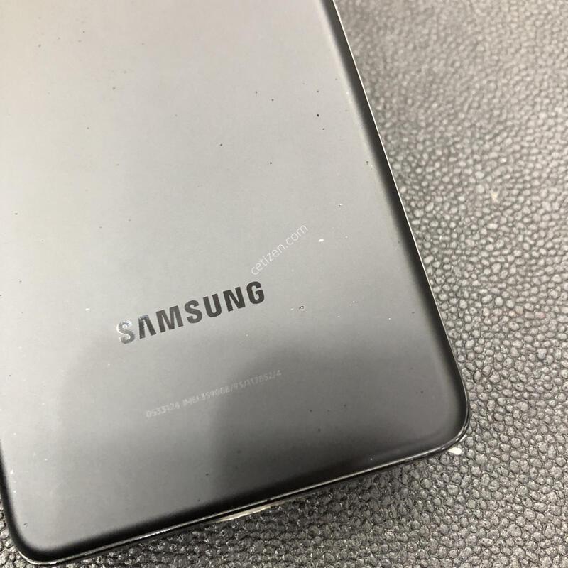 ������S21��Ʈ�� ƯA��,�ܻ� ����