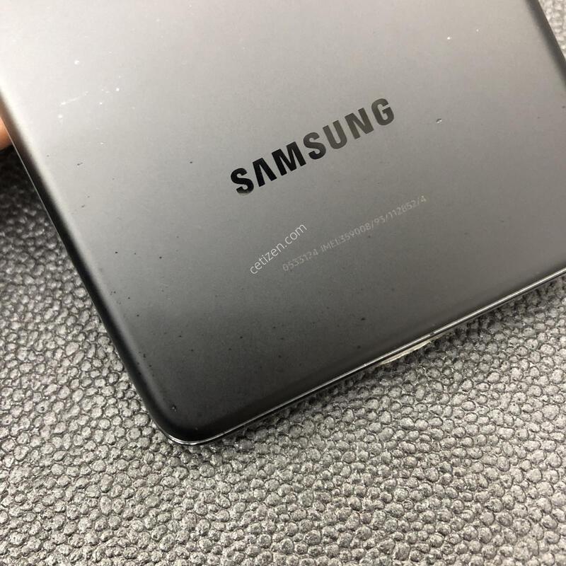 ������S21��Ʈ�� ƯA��,�ܻ� ����