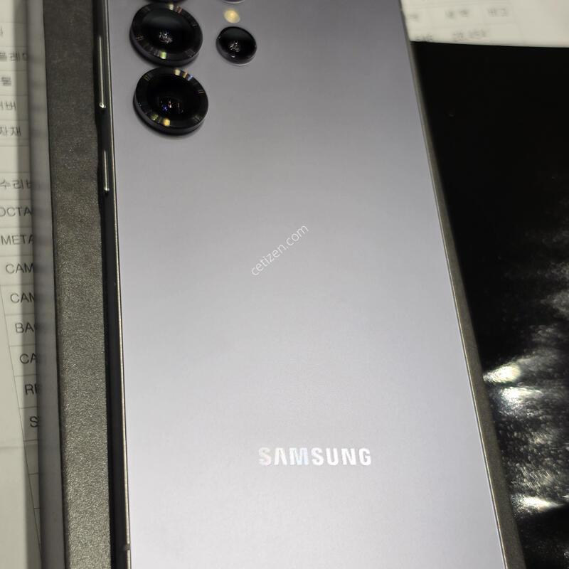 ������S25��Ʈ�� ������(������) �˴ϴ�