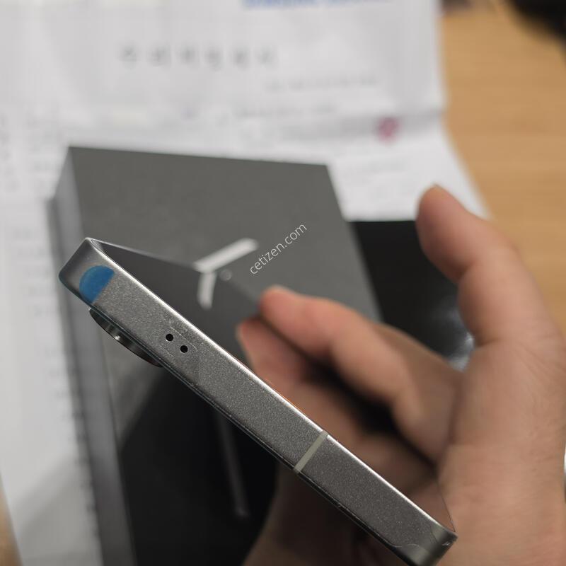 ������S25��Ʈ�� ������(������) �˴ϴ�