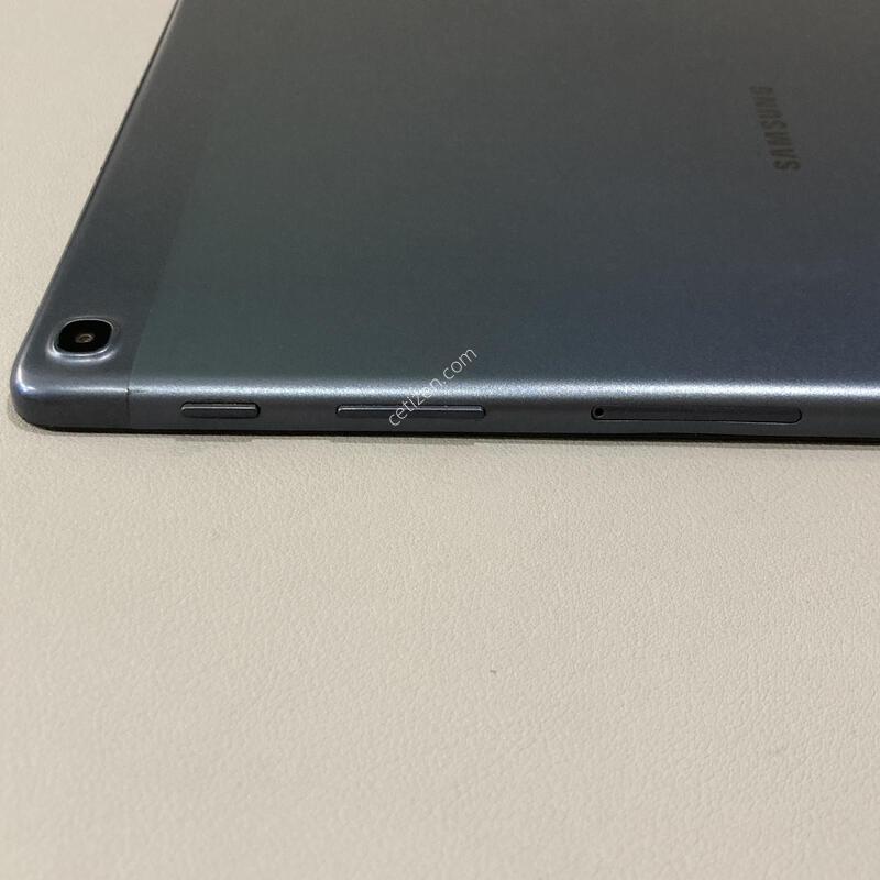 ������ �� A 10.1 2019 LTE 32GB / ����, �ܰ� ������ ��, T515