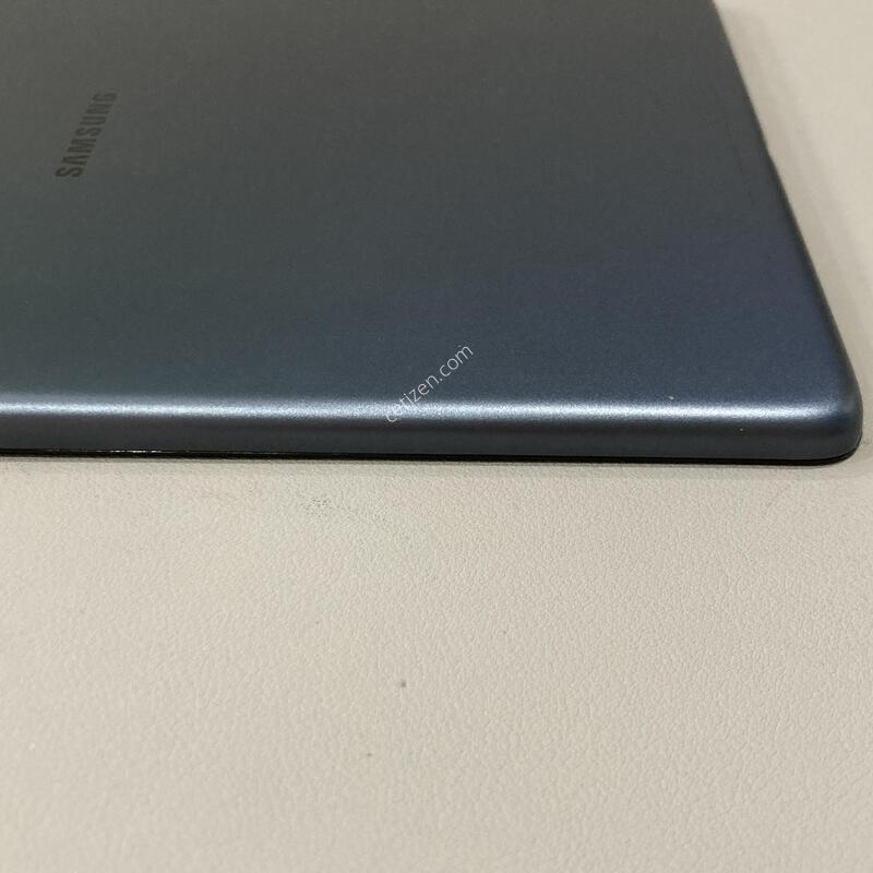 ������ �� A 10.1 2019 LTE 32GB / ����, �ܰ� ������ ��, T515