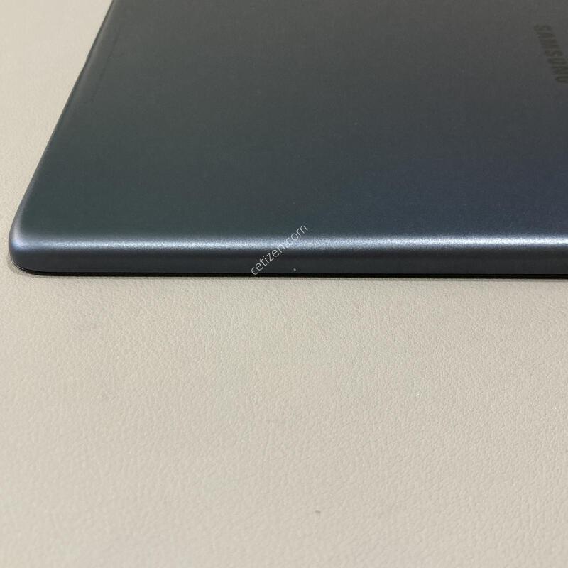 ������ �� A 10.1 2019 LTE 32GB / ����, �ܰ� ������ ��, T515