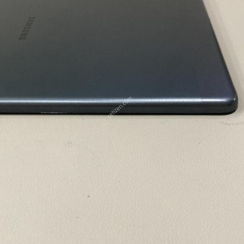 ������ �� A 10.1 2019 LTE 32GB / ����, �ܰ� ������ ��, T515