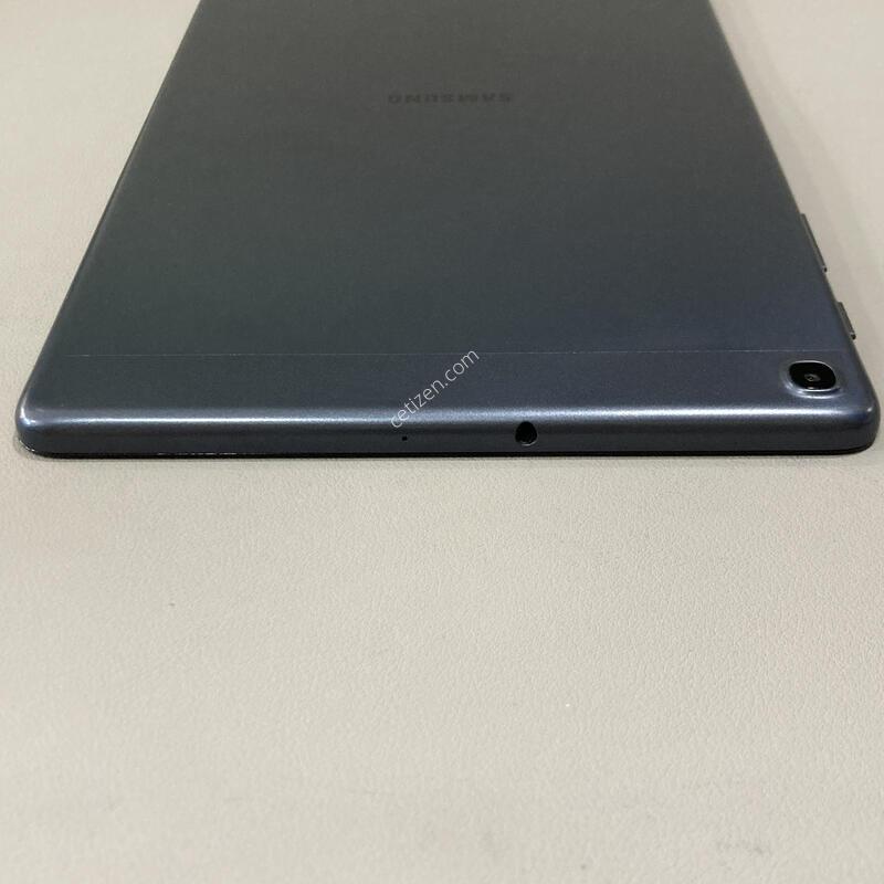 ������ �� A 10.1 2019 LTE 32GB / ����, �ܰ� ������ ��, T515