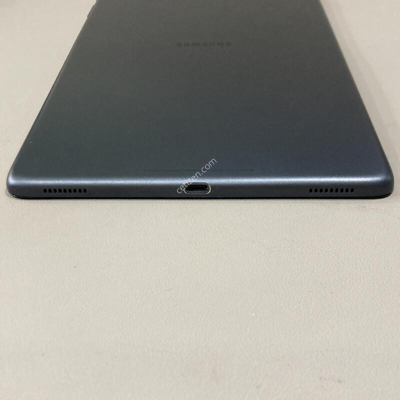 ������ �� A 10.1 2019 LTE 32GB / ����, �ܰ� ������ ��, T515