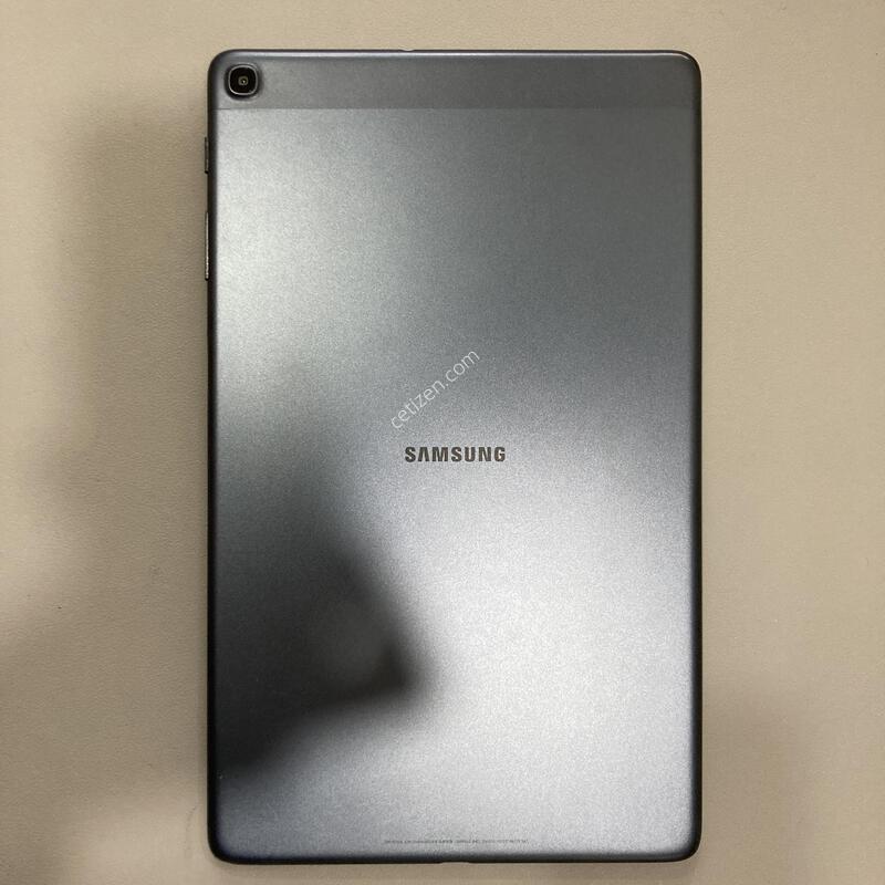 ������ �� A 10.1 2019 LTE 32GB / ����, �ܰ� ������ ��, T515