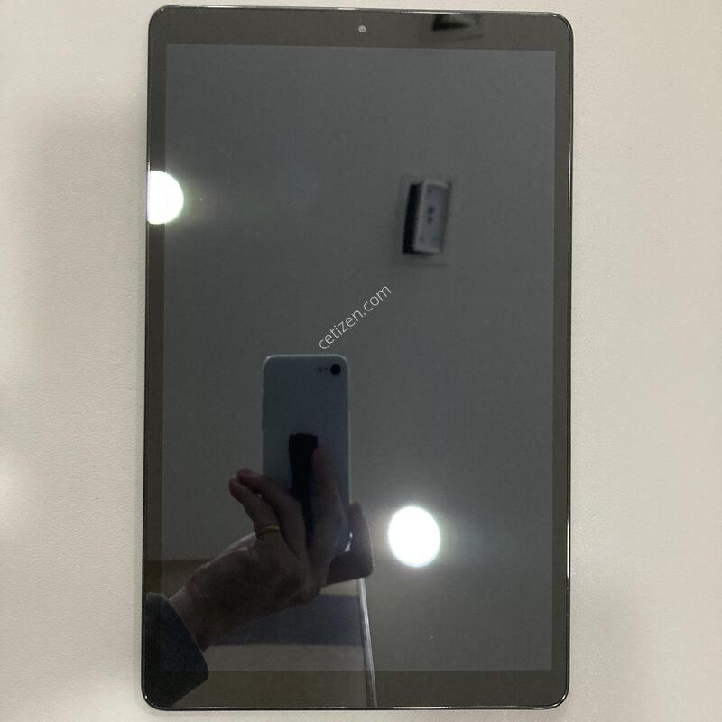 ������ �� A 10.1 2019 LTE 32GB / ����, �ܰ� ������ ��, T515