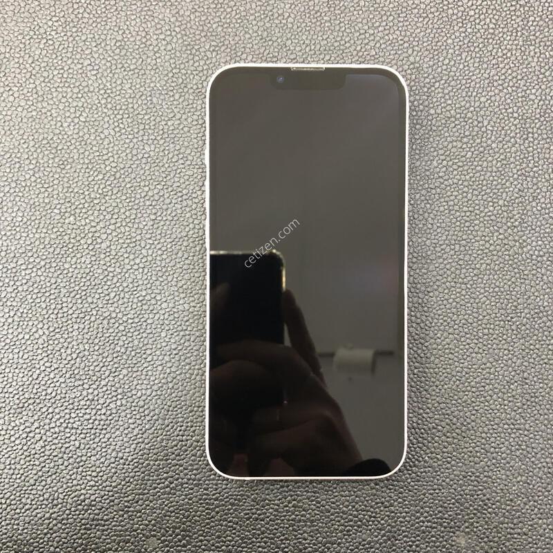 ������13 ��ũ 256G,����ǰ��