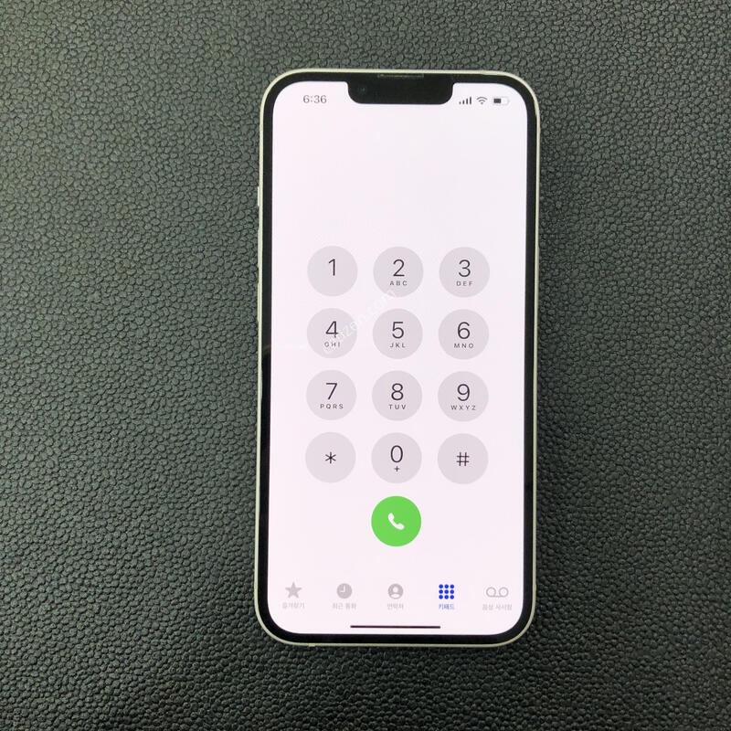 ������13 ��ũ 256G,����ǰ��