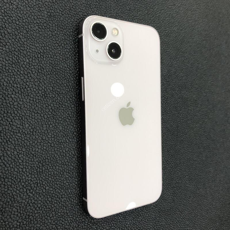 ������13 ��ũ 256G,����ǰ��