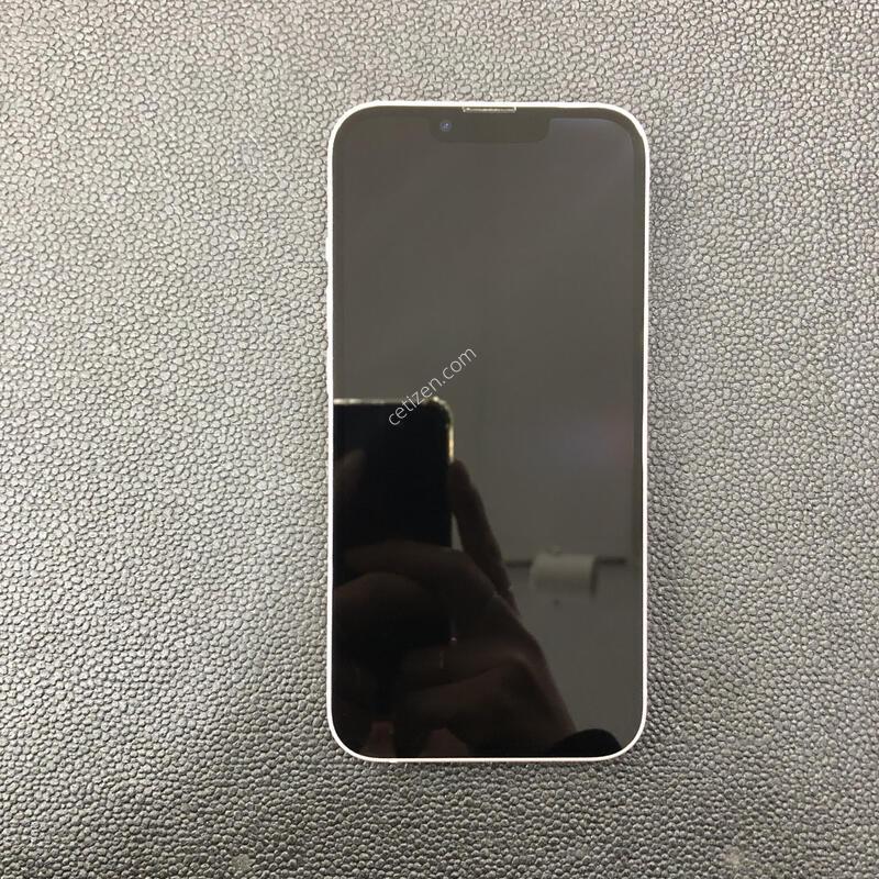 ������13 ��ũ 256G,����ǰ��