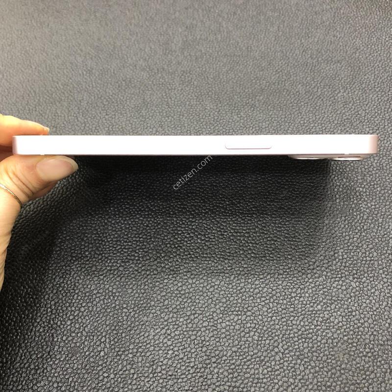 ������13 ��ũ 256G,����ǰ��