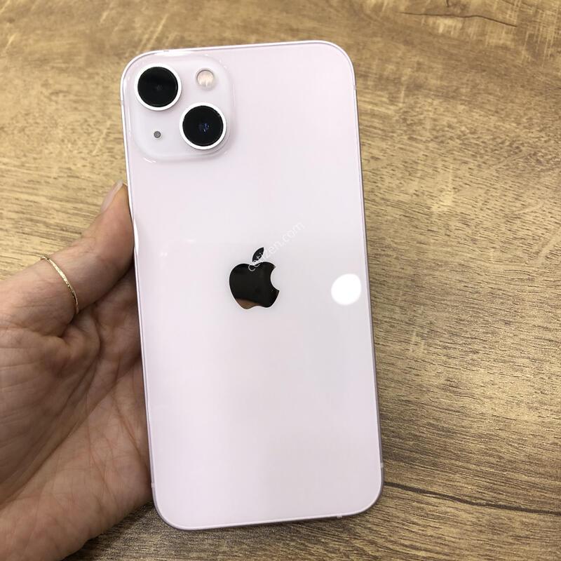 ������13 ��ũ 256G,����ǰ��