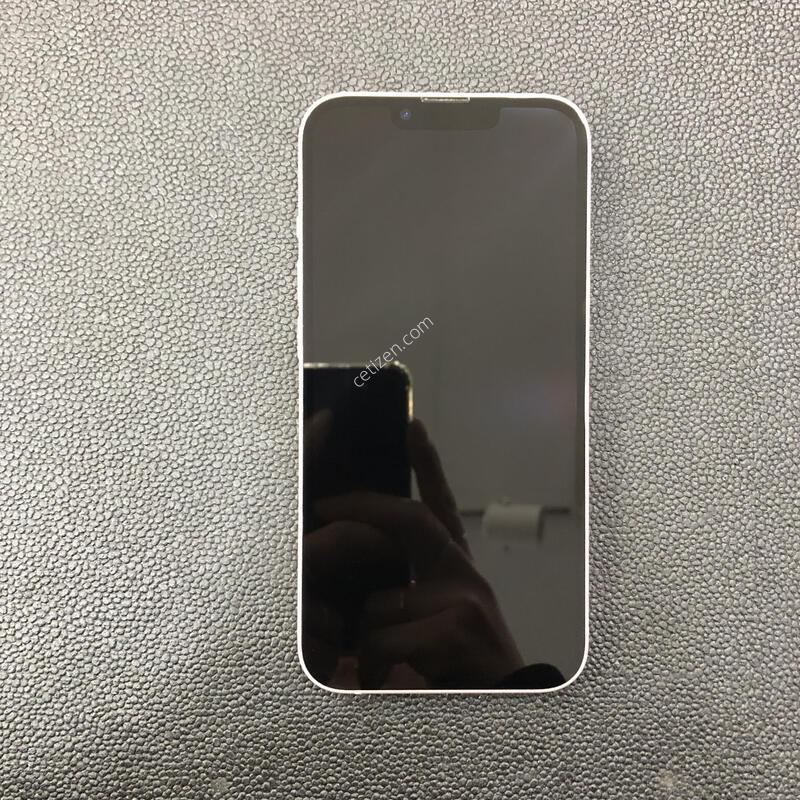 ������13 ��ũ 256G,����ǰ��