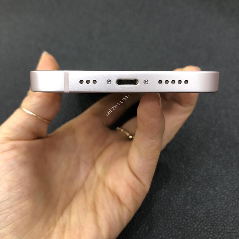 ������13 ��ũ 256G,����ǰ��