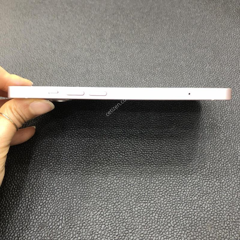 ������13 ��ũ 256G,����ǰ��