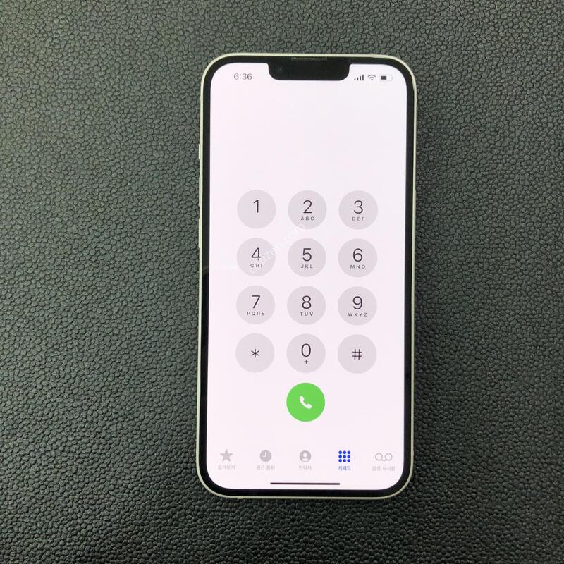 ������13 ��ũ 256G,����ǰ��