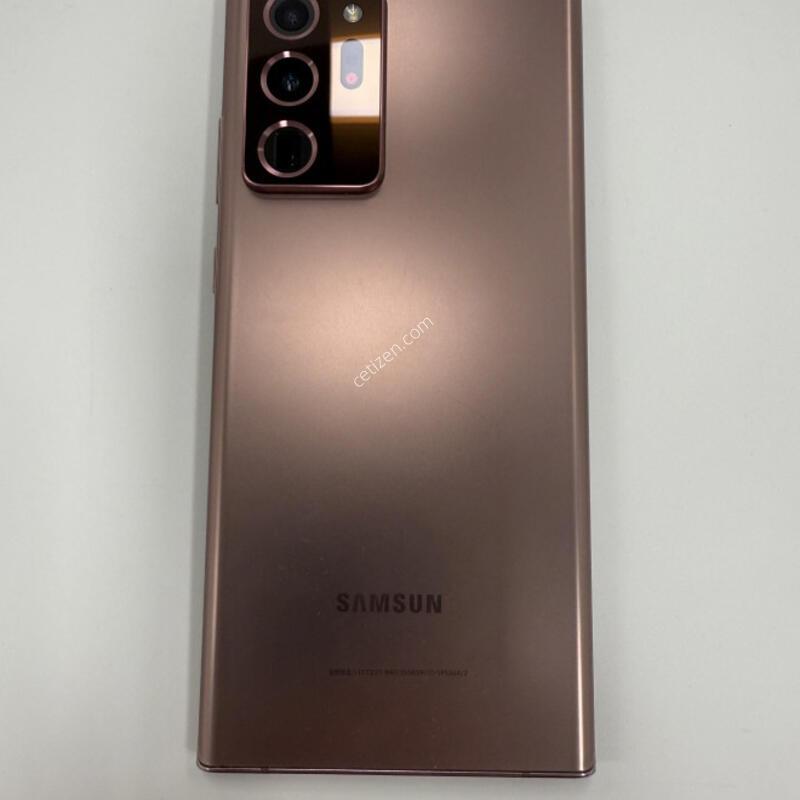 �����ó�Ʈ20��Ʈ�� �̽�ƽ����� �Ǹ��մϴ�.