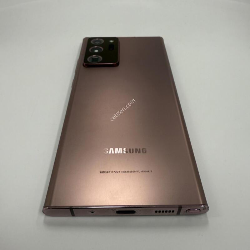 �����ó�Ʈ20��Ʈ�� �̽�ƽ����� �Ǹ��մϴ�.