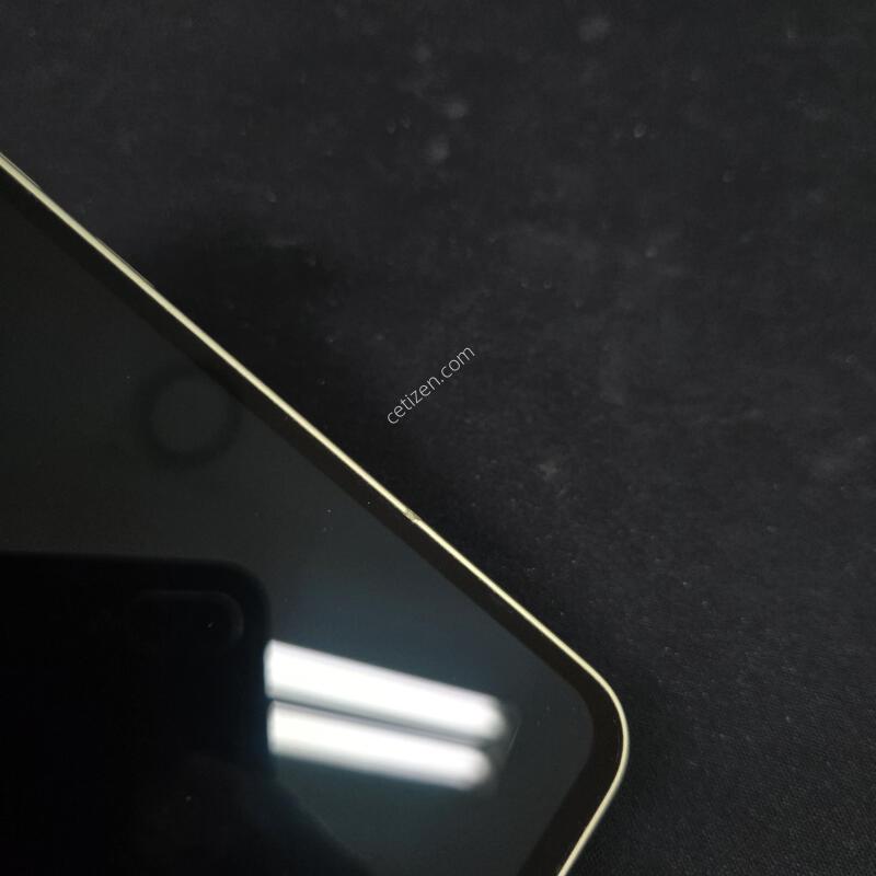 ������ ����4  ��� ���� 128GB �����ϰ��Ǹ��մϴ�