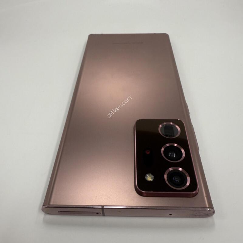 �����ó�Ʈ20��Ʈ�� �̽�ƽ����� �Ǹ��մϴ�.