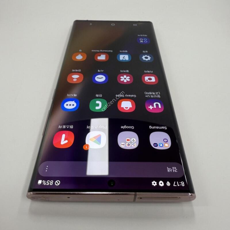 �����ó�Ʈ20��Ʈ�� �̽�ƽ����� �Ǹ��մϴ�.