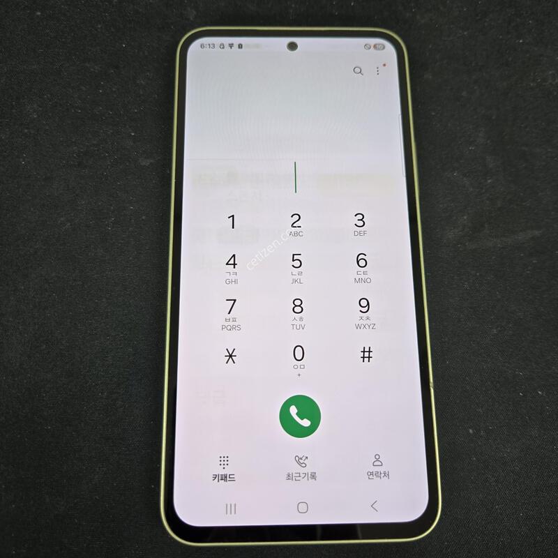 ������ ����4  ��� ���� 128GB �����ϰ��Ǹ��մϴ�