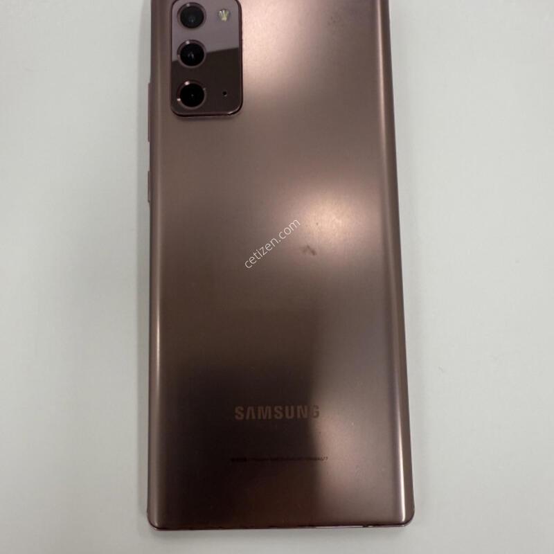 �����ó�Ʈ20 �̽�ƽ����� �Ǹ��մϴ�.