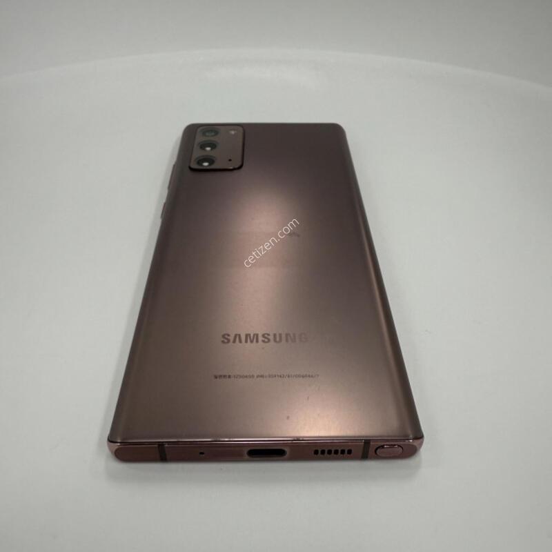 �����ó�Ʈ20 �̽�ƽ����� �Ǹ��մϴ�.