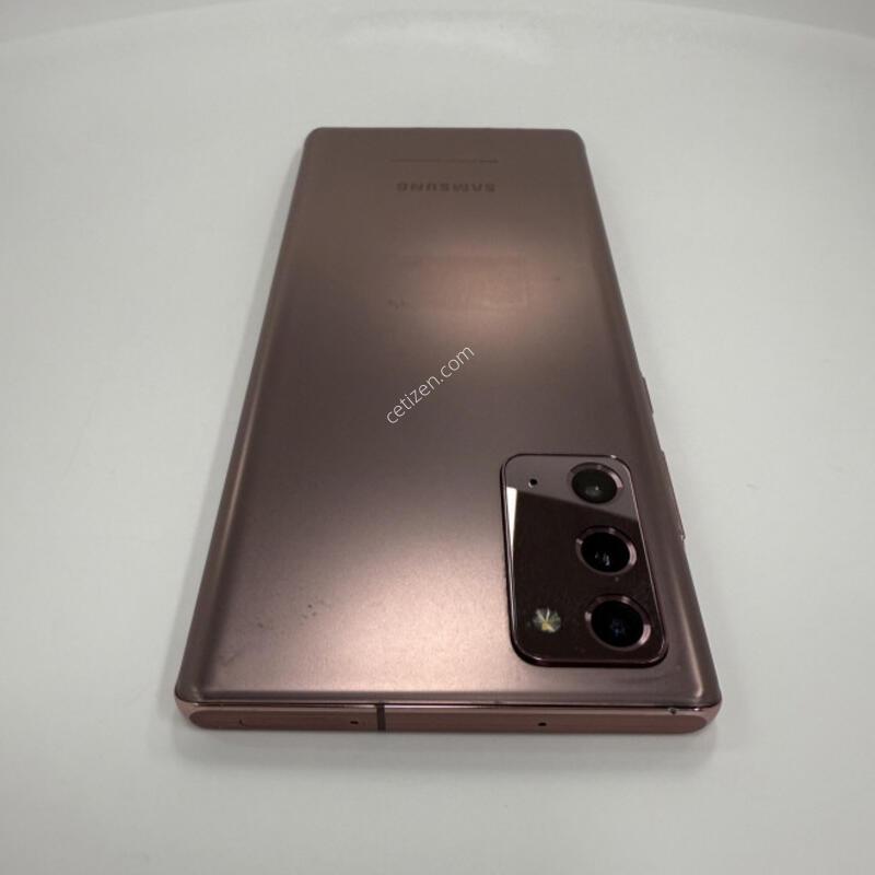 �����ó�Ʈ20 �̽�ƽ����� �Ǹ��մϴ�.