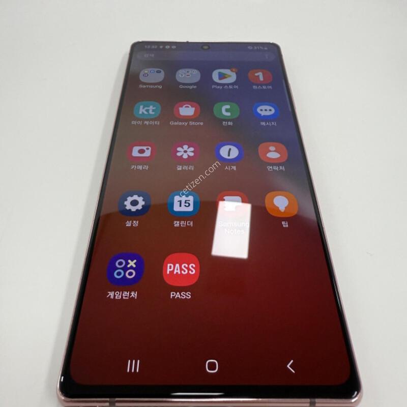 �����ó�Ʈ20 �̽�ƽ����� �Ǹ��մϴ�.