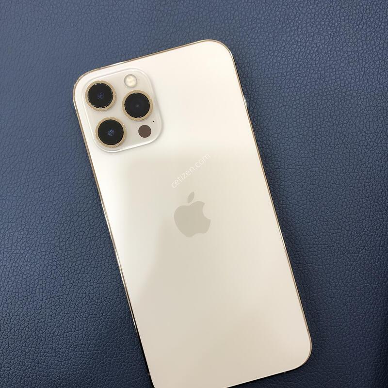 ���/256G/����� ���ƿ�