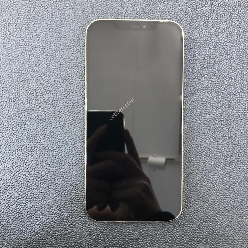 ���/256G/����� ���ƿ�