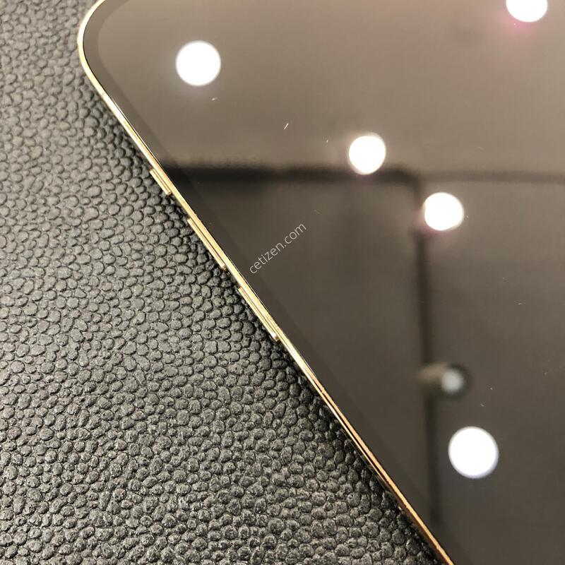 ���/256G/����� ���ƿ�