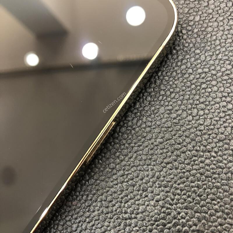 ���/256G/����� ���ƿ�