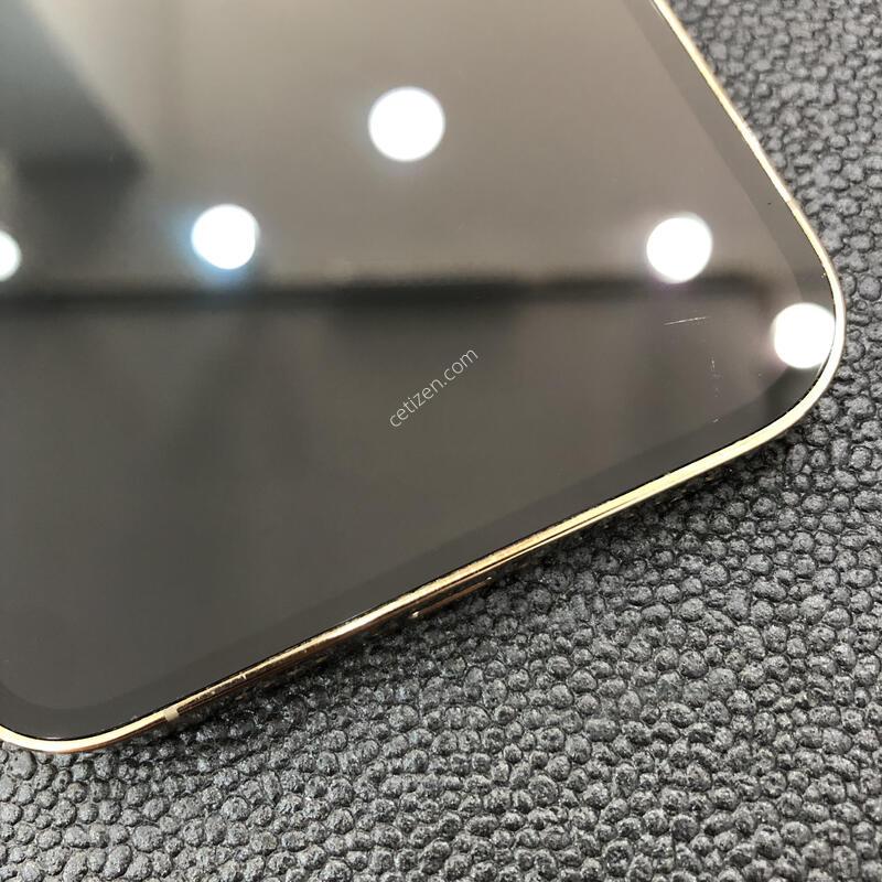 ���/256G/����� ���ƿ�