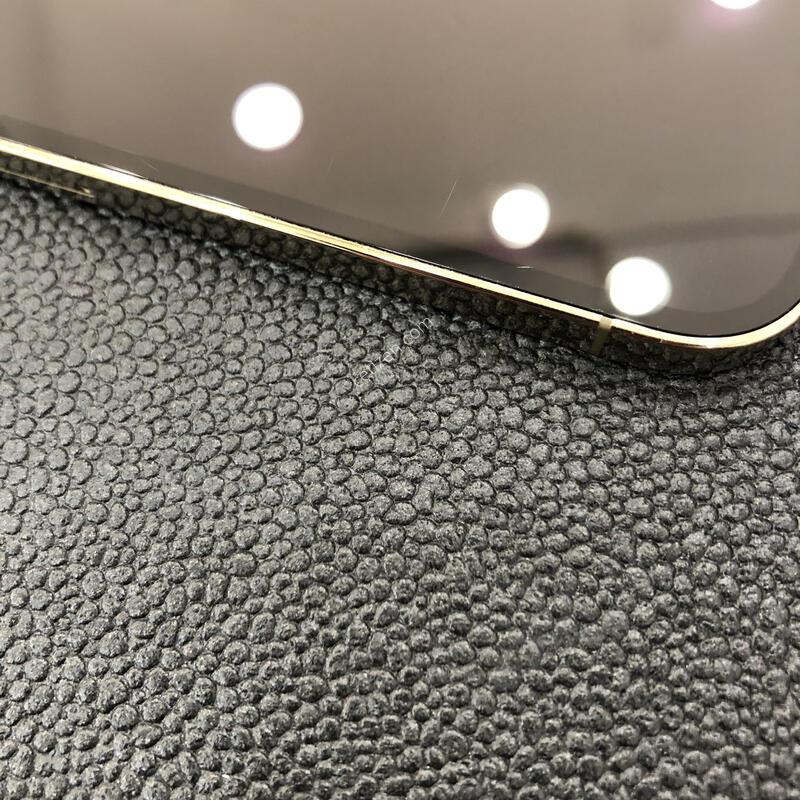 ���/256G/����� ���ƿ�